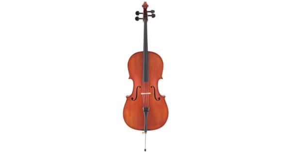 Bwing SCS534E - Cello Set 3/4